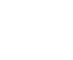 Strategy first. Everything connected. Built to grow.