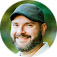 Rick Maksian Broadband Technologies Business Development & Compliance Oversight Manager, SELCO