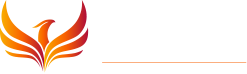 Mandile Digital Marketing