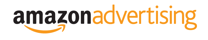 amazon advertising