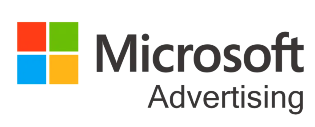 Microsoft Advertising