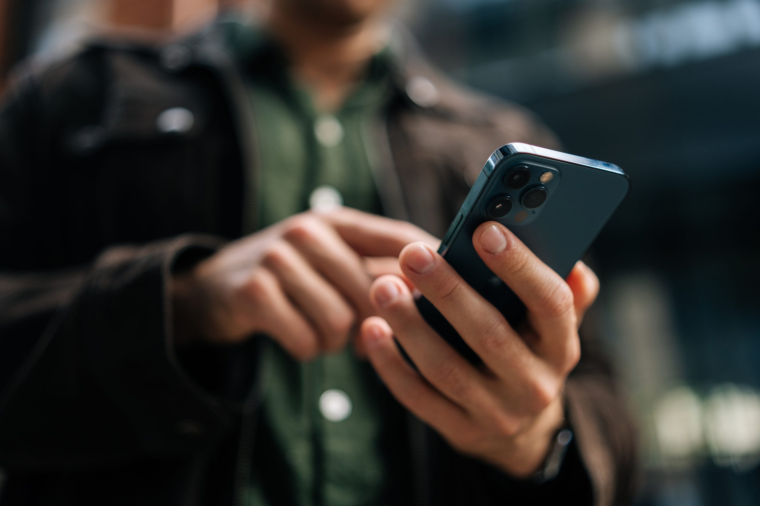 Why Local SEO Is a Game-Changer for Small Businesses in Massachusetts