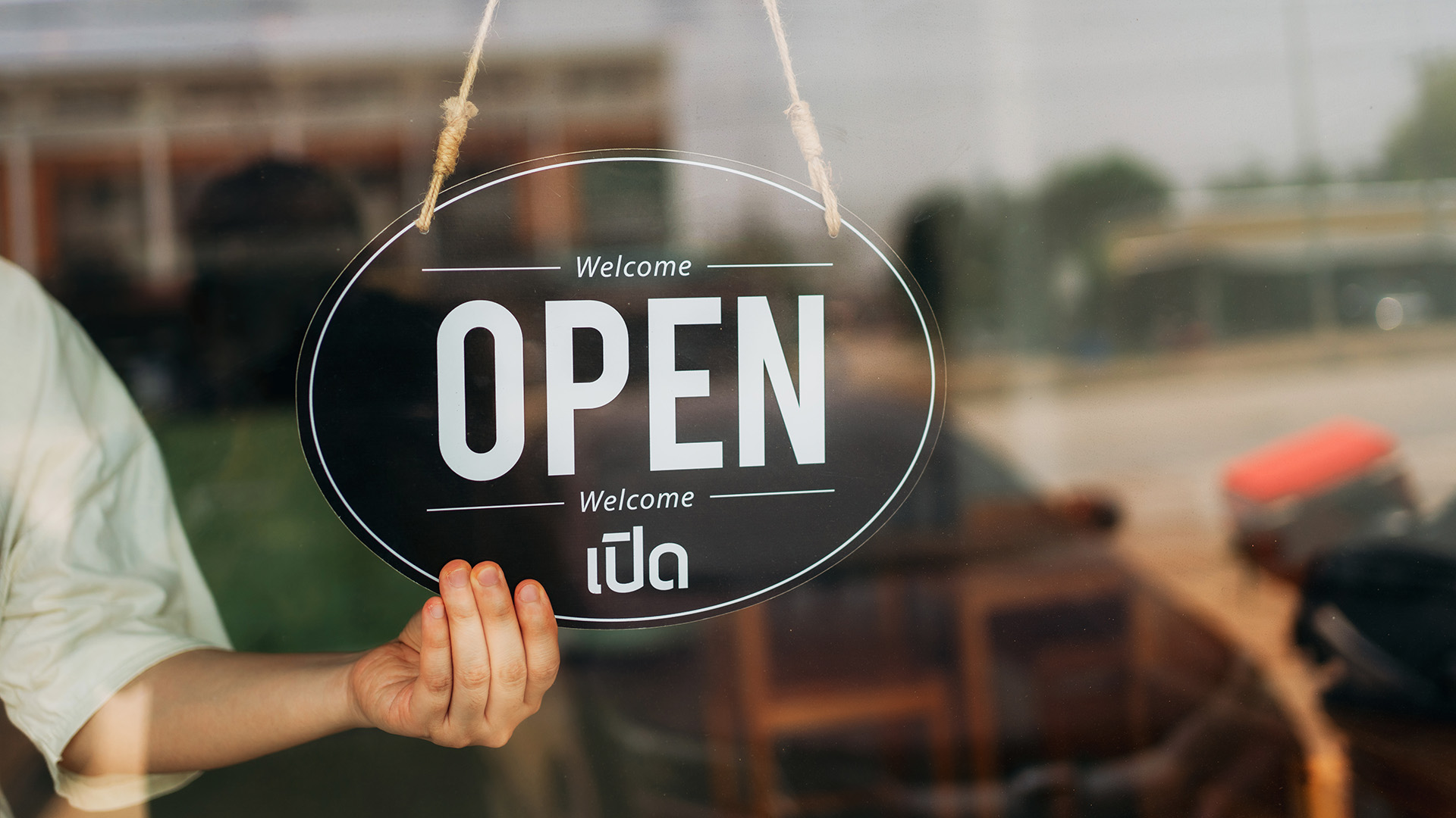 5 Local SEO Strategies for Service Businesses